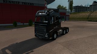 Image by MrNosferatu