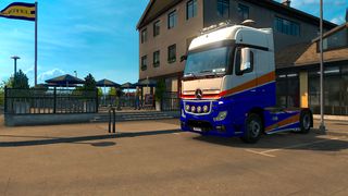 Image by soldrocha88