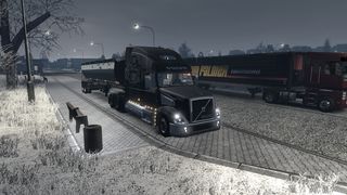 Image by dionialex1988