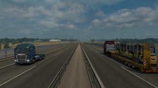 Image by JARROOO