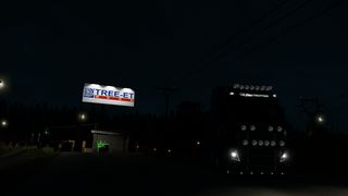 Image by PaTrYk1234