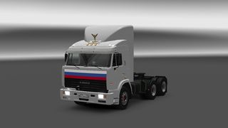 Image by 