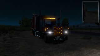 Image by gamencheto2425