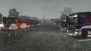 Image by JonesDASJones