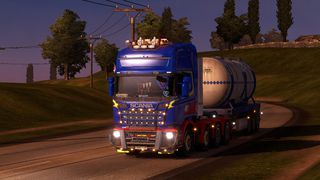 Image by Legoracer97