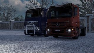 Image by Zandre99