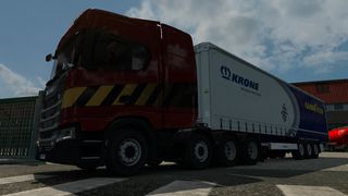 Image by danbyization