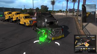 Image by djgalaxy2006