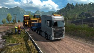 Image by Scaniapower94