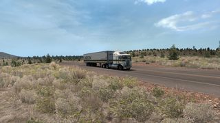 Image by Johnyprosnb