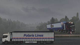 Image by sirshithead