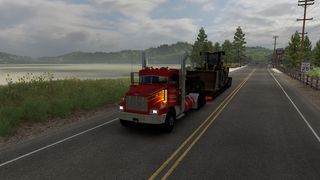 Image by mariojenkner