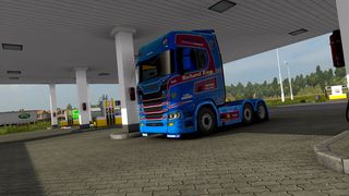 Image by Krumplisteszta