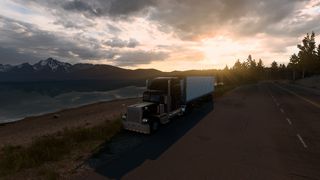 Image by Scarecrow13