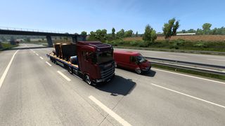 Image by glorund