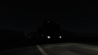 Image by TheThrasher03