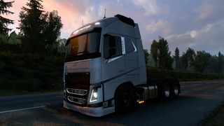 Image by jeova69