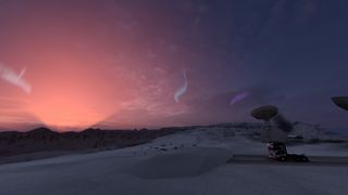 Image by hirokan76