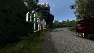 Image by AUGUSTO1974