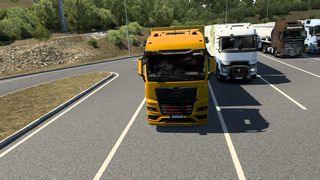 Image by mariusdulgheru94