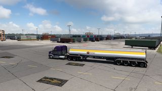 Image by Firehawk3886