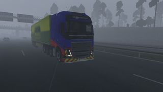 Image by JackJ211