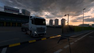 Image by Nikdo_CZ