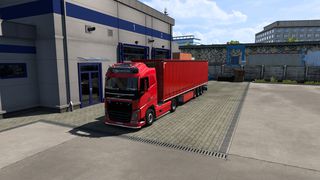 Image by Trucker87CZ