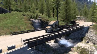 Image by liopleurodon28