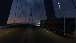 Image by IGL_OF_TRUCKS