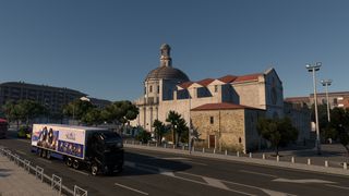 Image by AmiaMizuki25