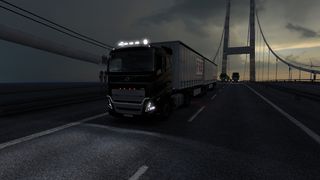 Image by Gunuza