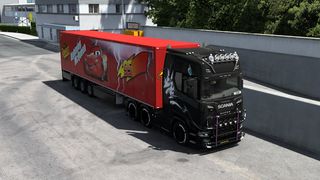 Image by Coco0706084