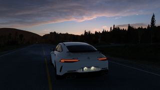 Image by Xqazi