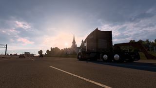Image by SSxREAPERx1998