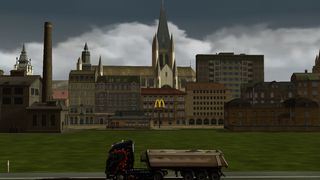 Image by Rhythmosaur