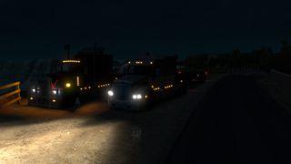 Image by JayDM