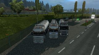 Image by vektor015
