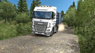 Image by Moparjon_1982