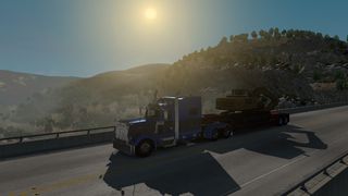 Image by Becks_Hunter