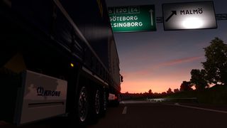 Image by Zbikowski_Gaming