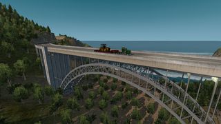 Image by gasheadsteve