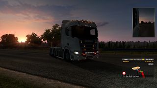Image by nemetzsolt4