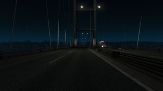 Image by kanoxxx