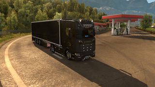 Image by nikos_10gr