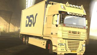 Image by ferrybrizee