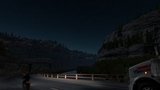 Image by WildDude247