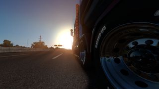 Image by TommyGorbatcho