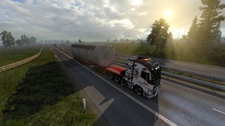 Image by Roman05