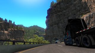 Image by marcelo_cwb